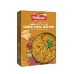 national-quick-cook-haleem-masala